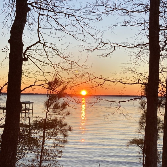 Meet your Posher, Jing - Picture 2 of 9